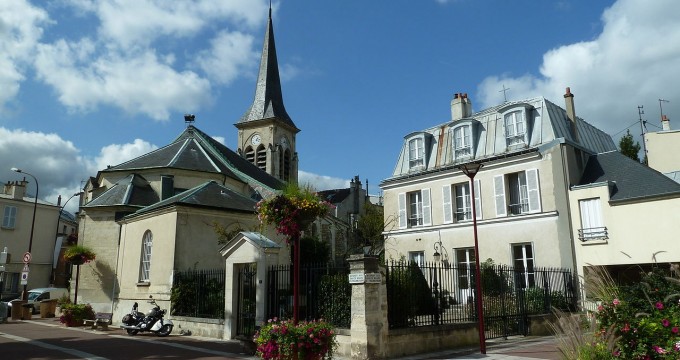 1280px-Église_Saint-Philippe-et-Saint-Jacques_-_Châtillon_-_Haut-de-Seine_–_France_–_Mérimée_PA00088090_(12)