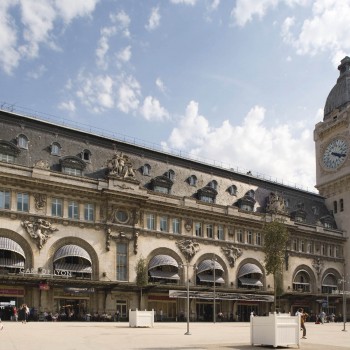 Gare_de_Lyon