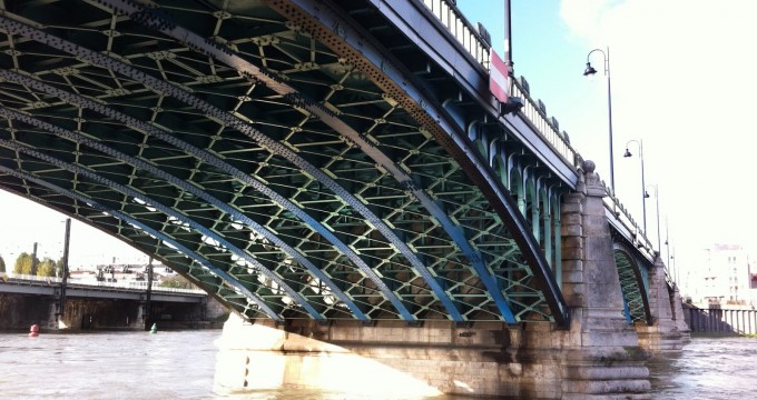 asnieres-sur-seine-pont