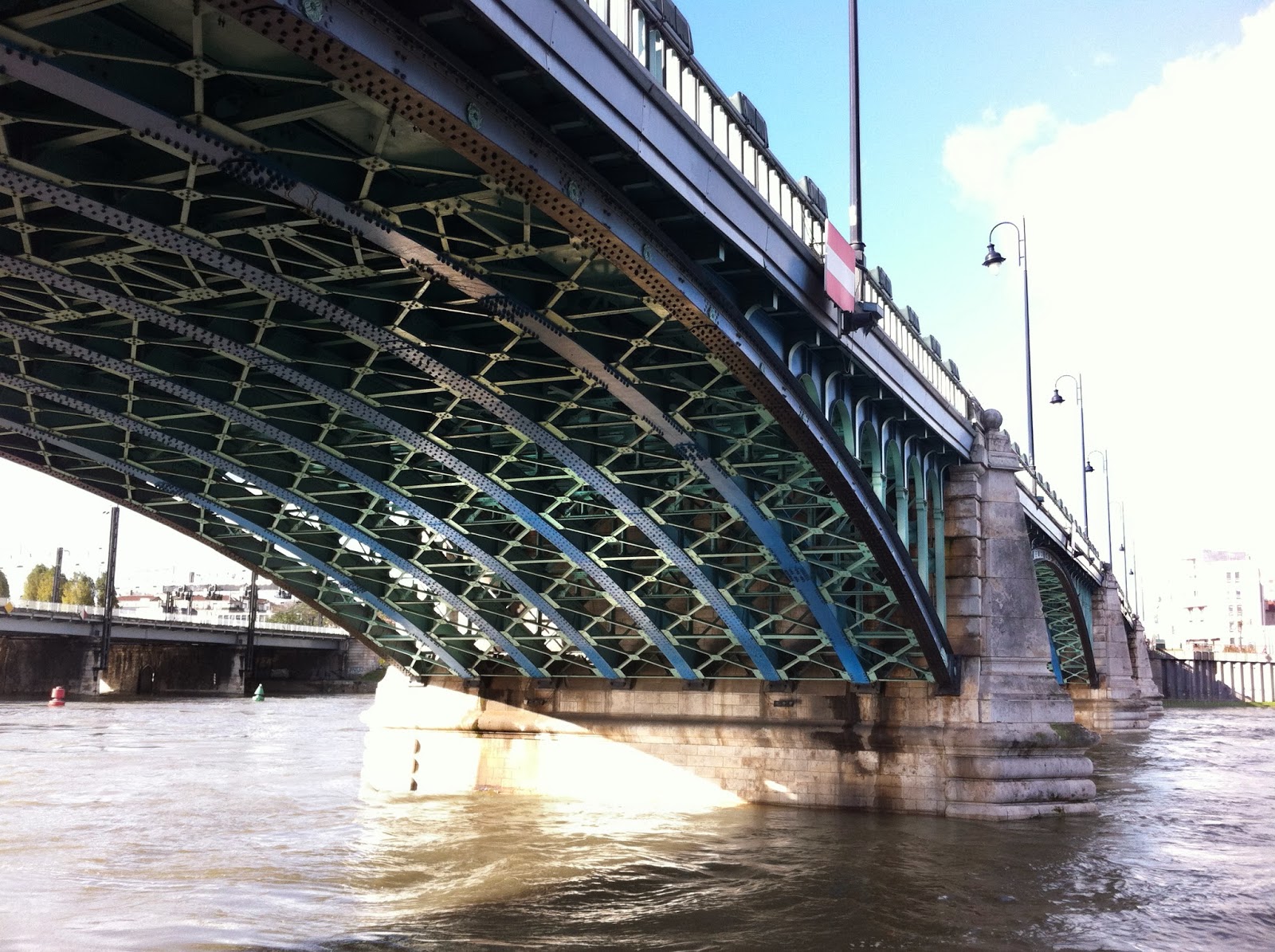 asnieres-sur-seine-pont