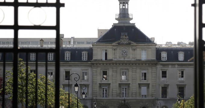 hopital-megin-saint-mande-ebola