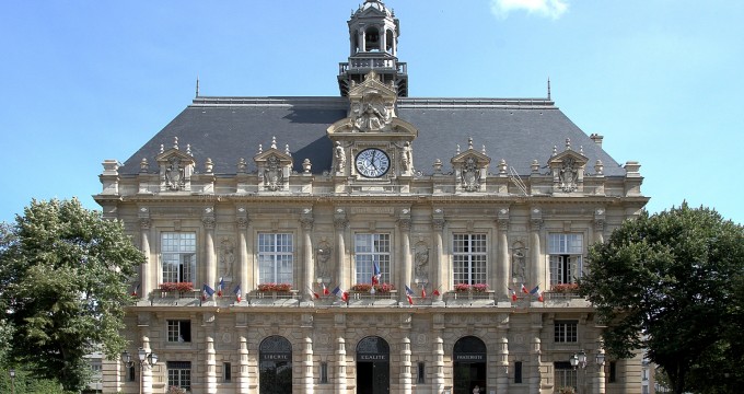 mairie-divry